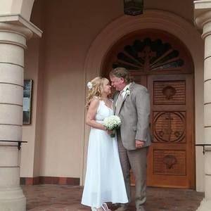 Meet your Posher, Dawn